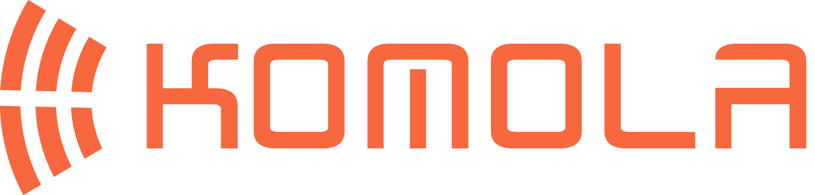 Logo header