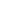 logo BE