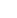 logo circle