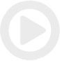 Vidéo play