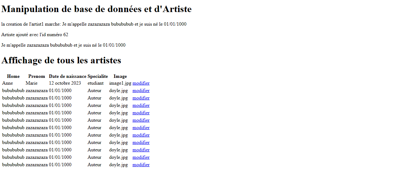 Image Competence 2