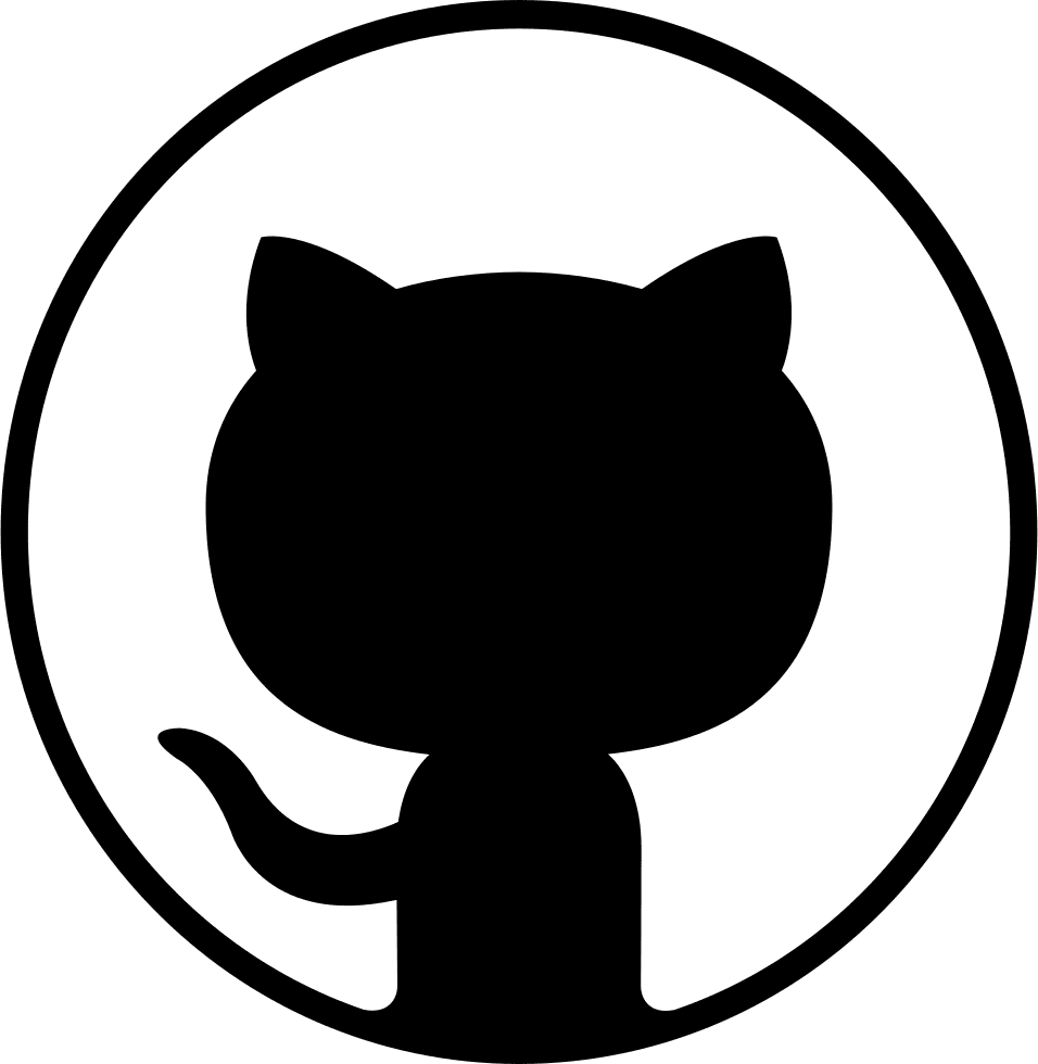 Logo-GitHub