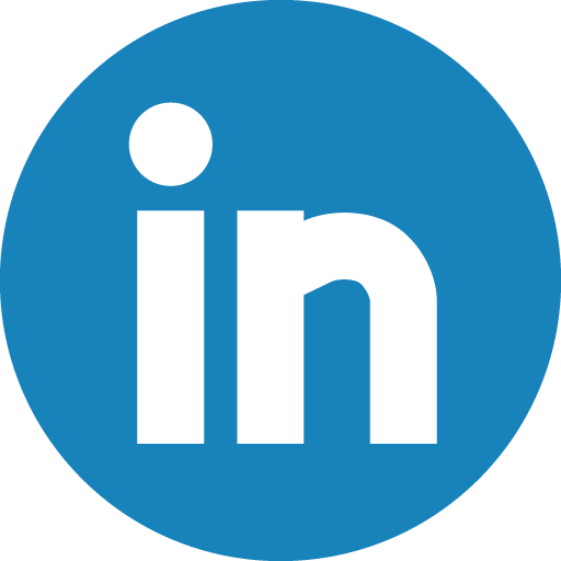 Logo-Linkedin